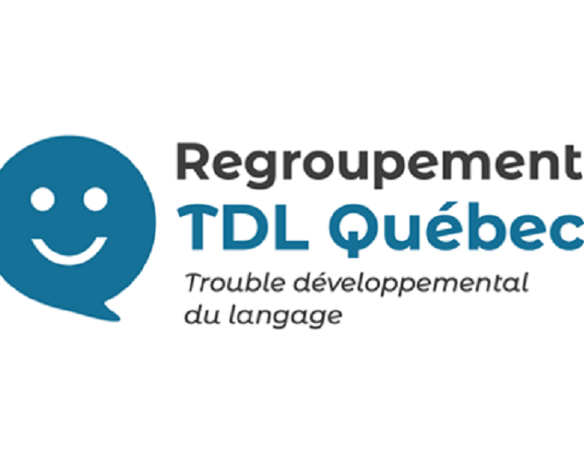 Semaine du Trouble développemental du langage TDL - Du 20 au 27 octobre 2023