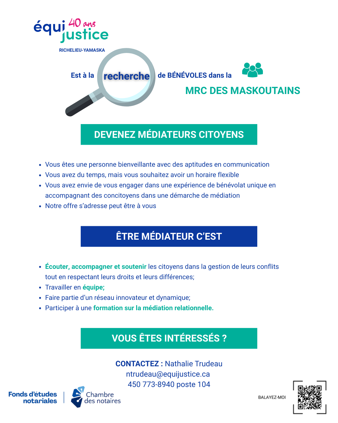 Affiche_Équi Justice