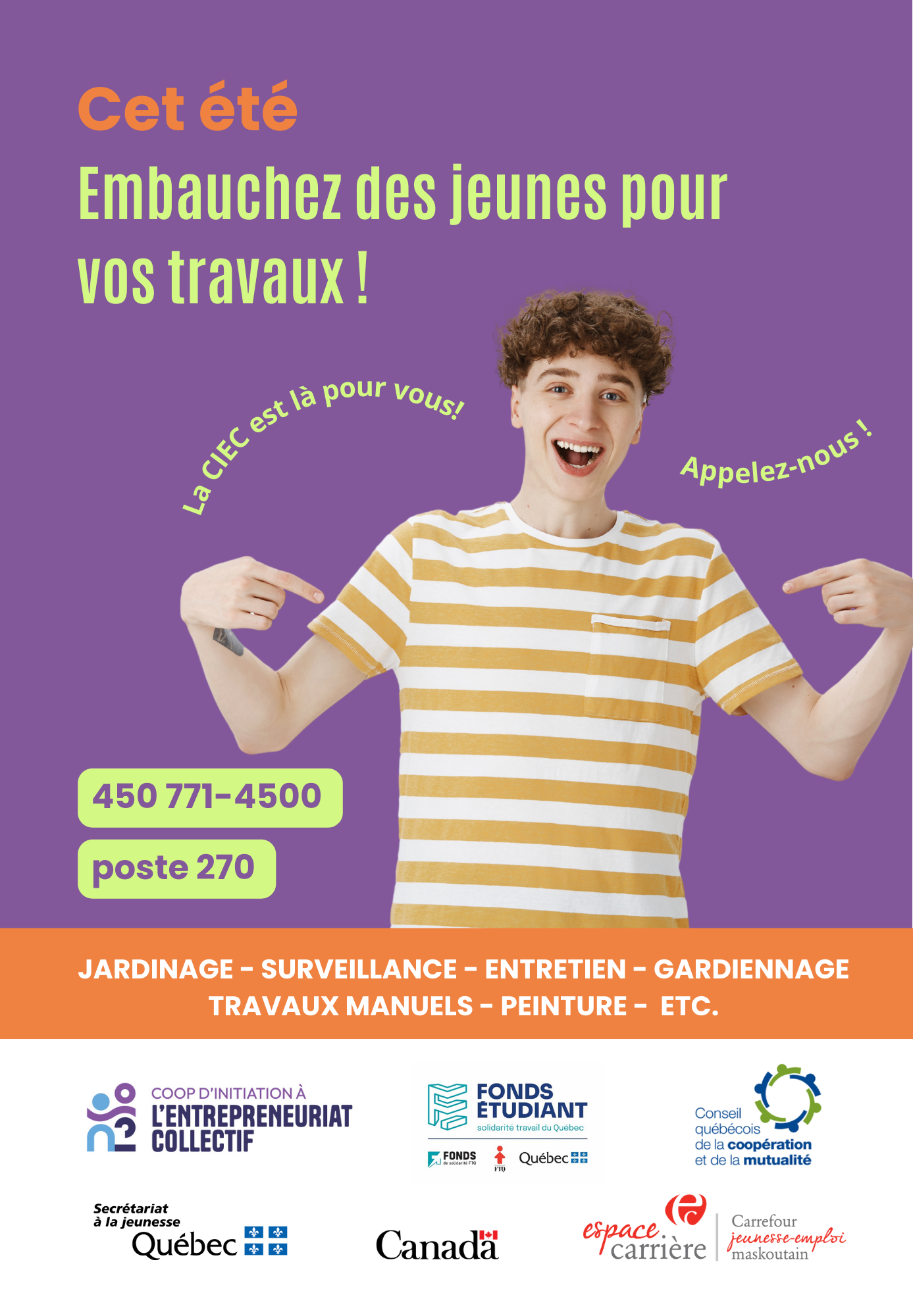 Affiche_pub contrat