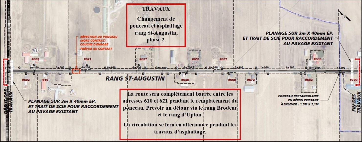 Plan 1