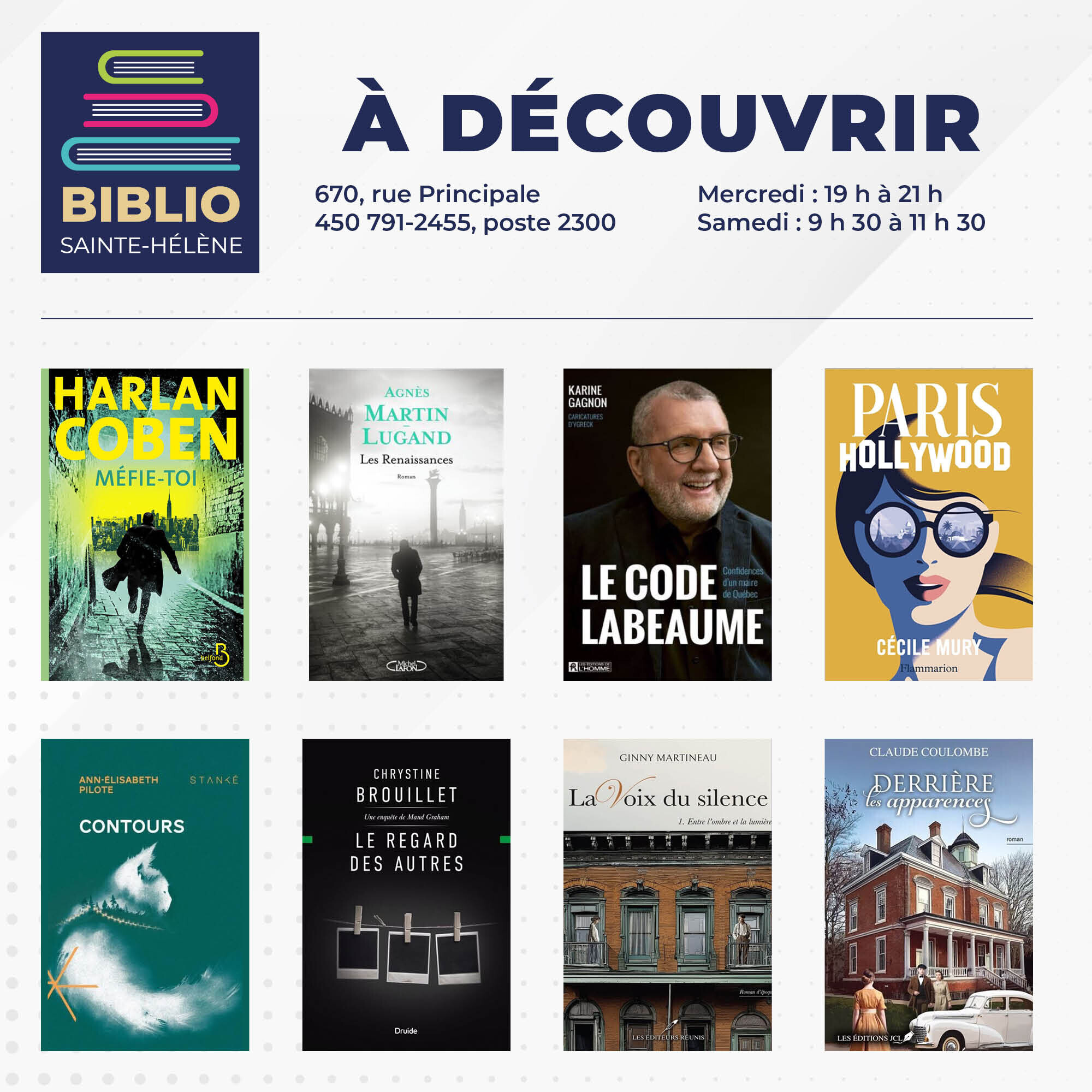 Image Biblio pub 1 - juin