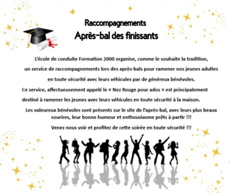 Image_Texte Accompagnement après-bal