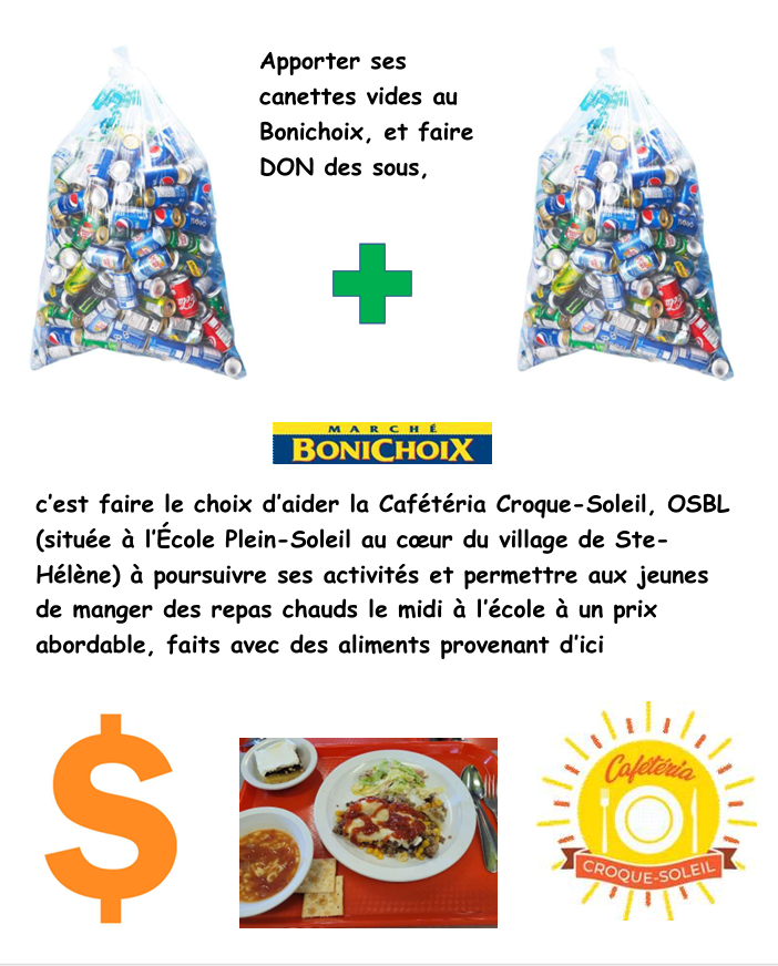 Affiche_école canettes