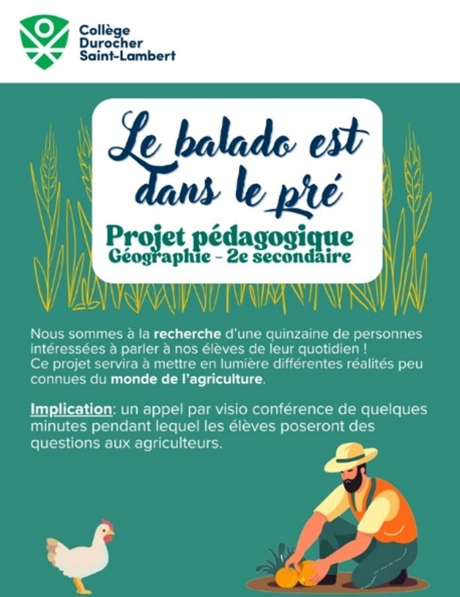 Image et texte_Balado
