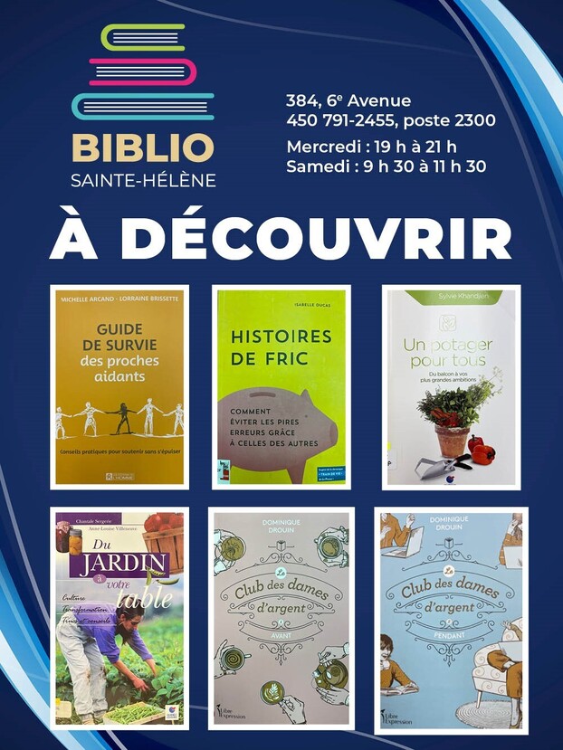 Biblio - Publication 5