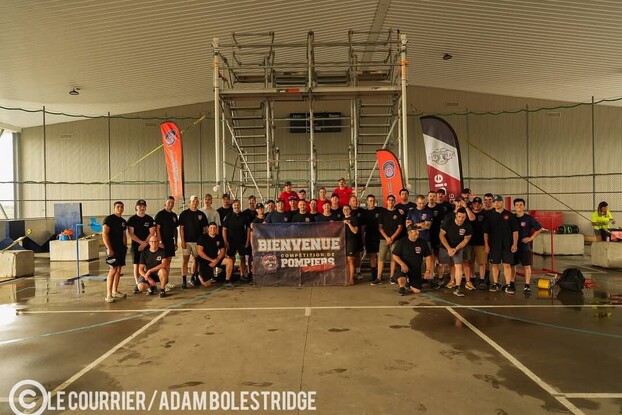 Photo_Groupe