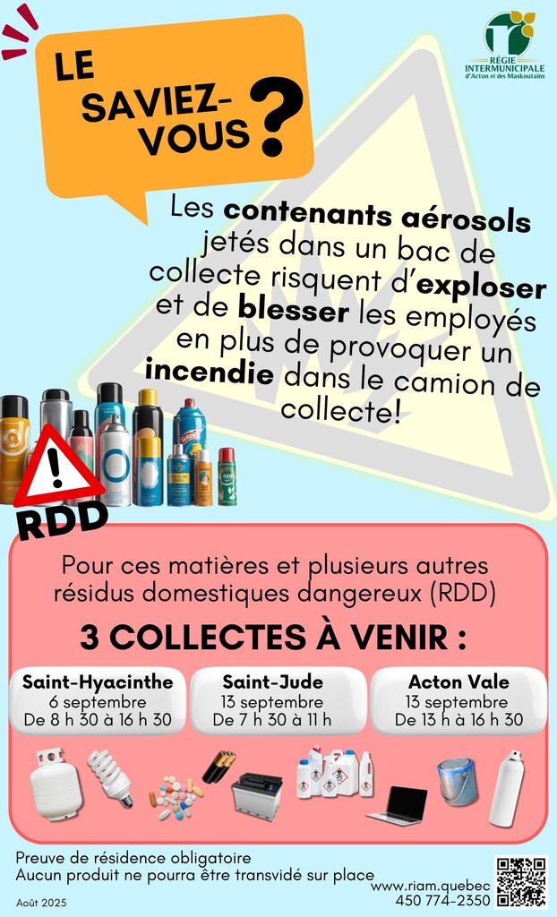Parcarte_Le saviez-vous