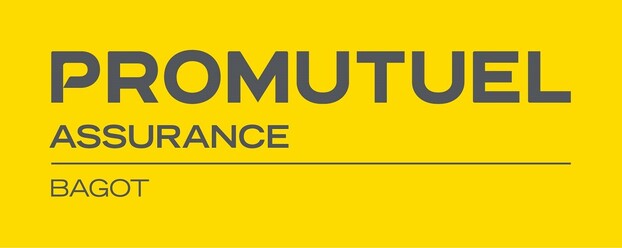Logo Promutuel