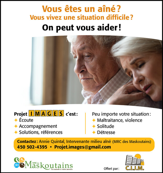 IMAGES