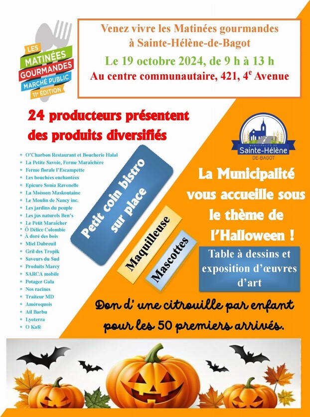 Affiche V3 Matinées 24 producteurs