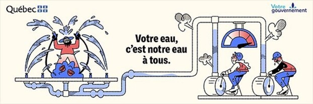 image - votre eau c'est notre eau à tous