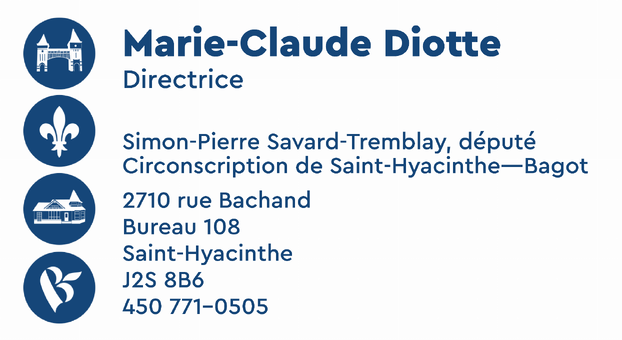 Image_Marie-Claude Diotte