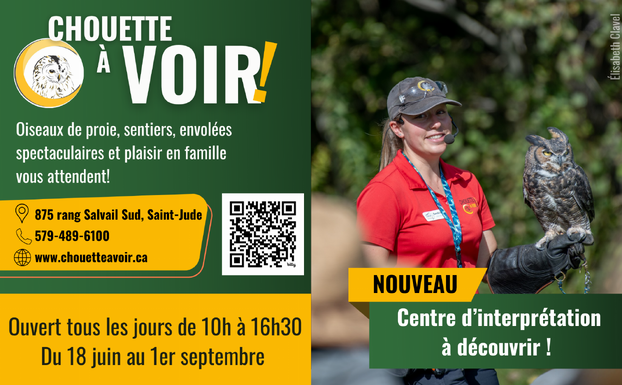 Affiche_Ouverture CAV 2025