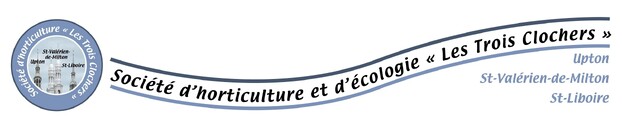 Image Société d'horticulture