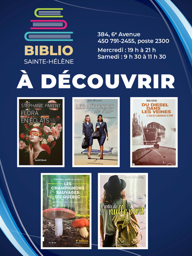 Biblio - publication 1 - 14 sept. 2023