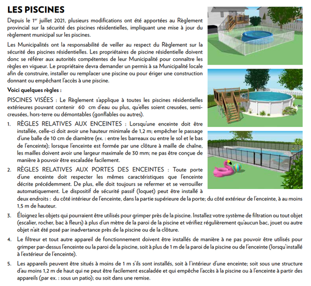 Texte Raymond Lessard paru Bagotier juin 2024