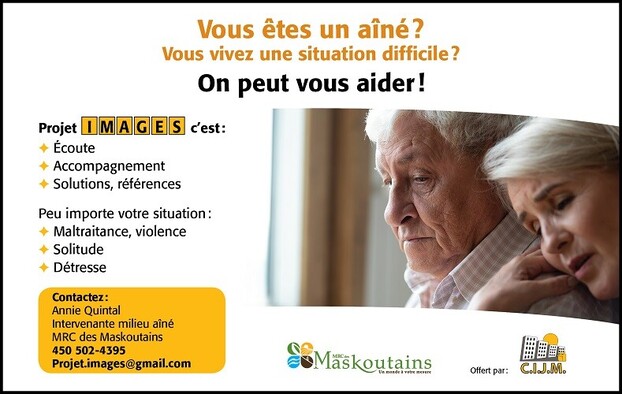 Affiche IMAGE