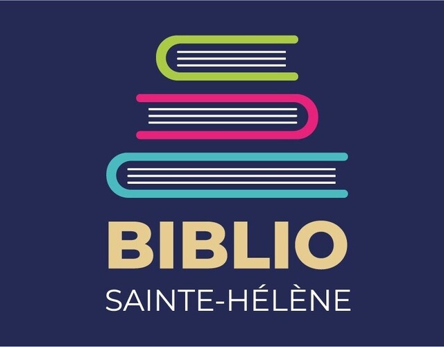 Bibliothèque - Horaire et nouveautés