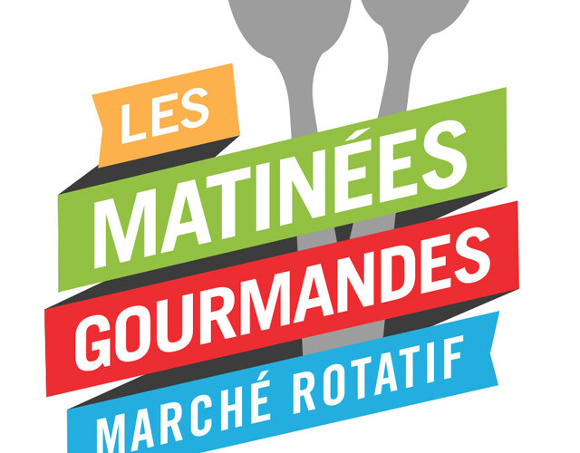 Matinées gourmandes - 9e édition - De juin à décembre