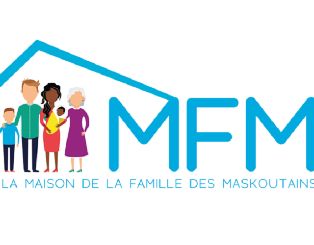 Intérêts - Ateliers « Bouger avec mon enfant »