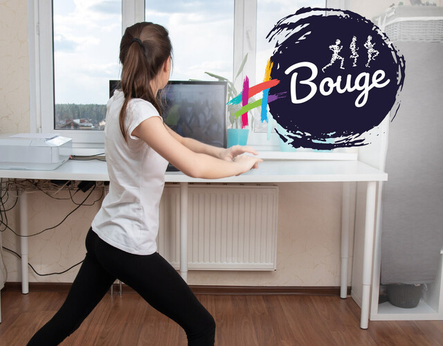 Entrainements virtuels gratuits