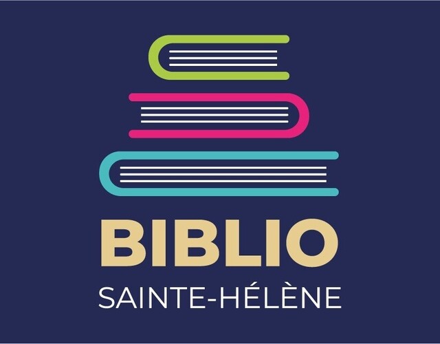 Bibliothèque - Nouveautés