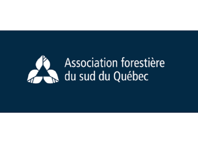 Prévention des risques de feux de forêt