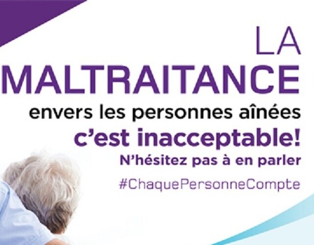 Les droits ne vieillissent pas