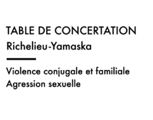 Campagne des 12 jours d'action contre les violences faites aux femmes