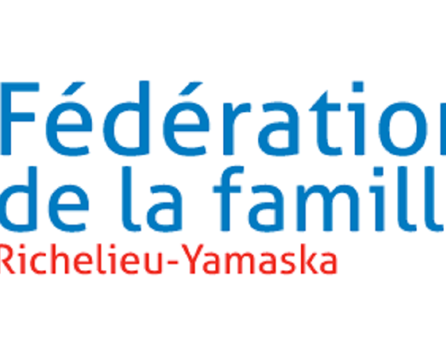 Fédération de la famille