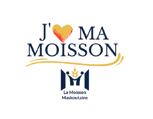 La Moisson Maskoutaine