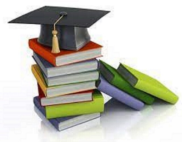 SARCA MOBILE - L'éducation secondaire des adultes