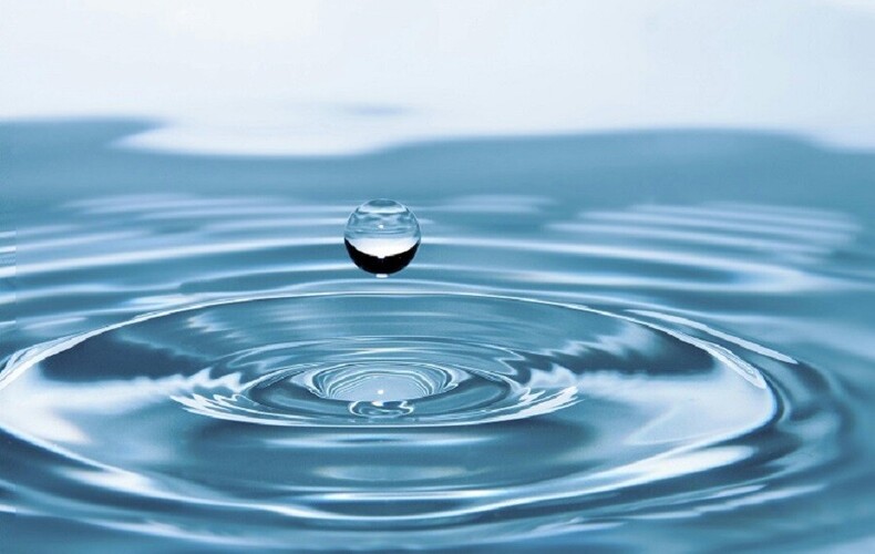 Qualité d'eau des puits privés