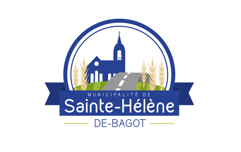 Clarifications concernant une pétition citoyenne sur la sécurité routière