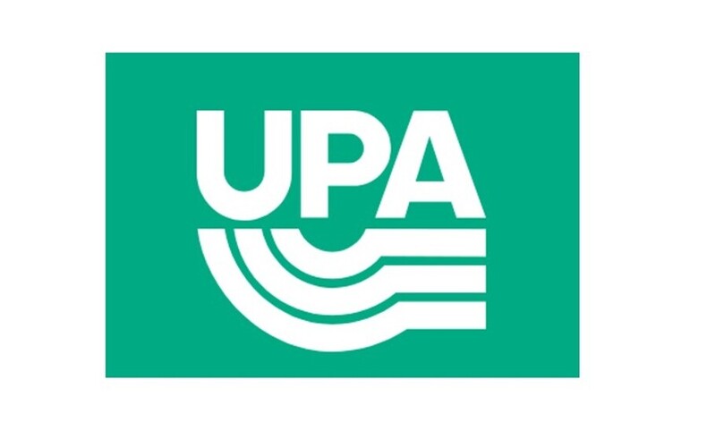 UPA - Formation gratuite « AGIR en sentinelle pour la prévention du suicide »