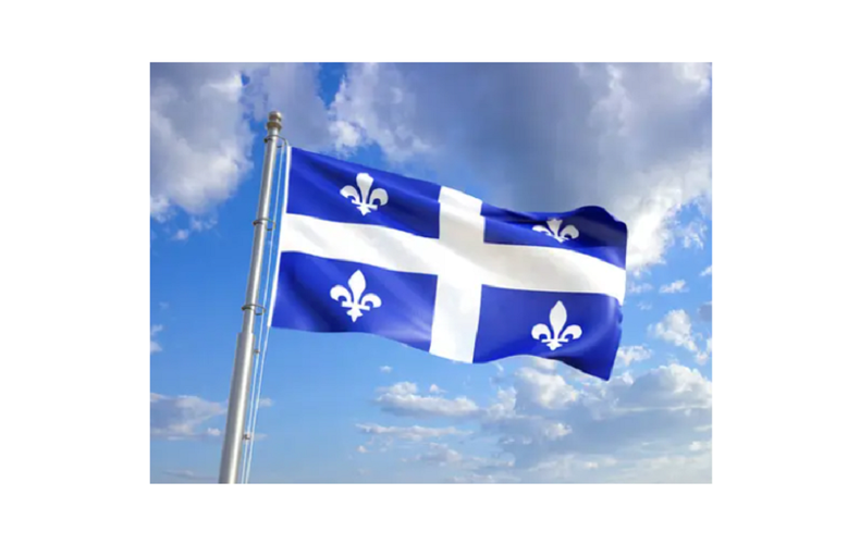 Bureau municipal fermé - Fête nationale