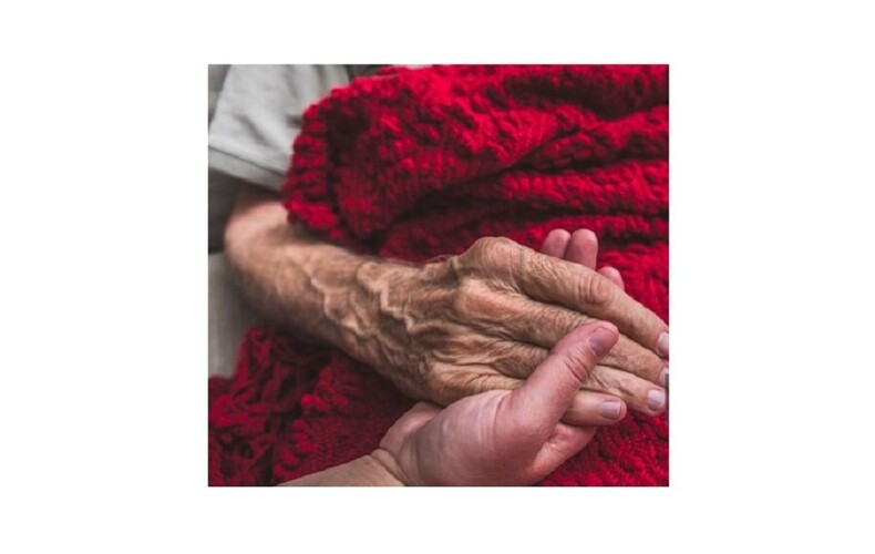 Parkinson Montérégie et son pôle Maskoutain de services - Conférence du 14 mai 2025 sur la demande anticipée de l'aide médicale à mourir