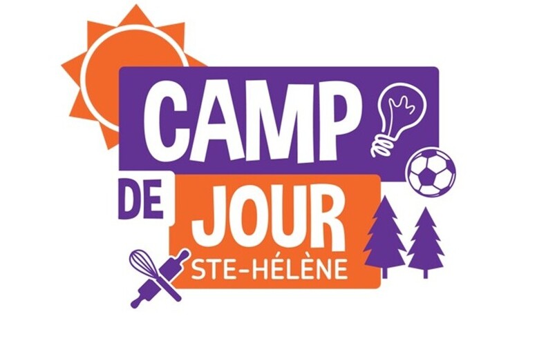 Camp de jour - Prolongation des inscriptions!
