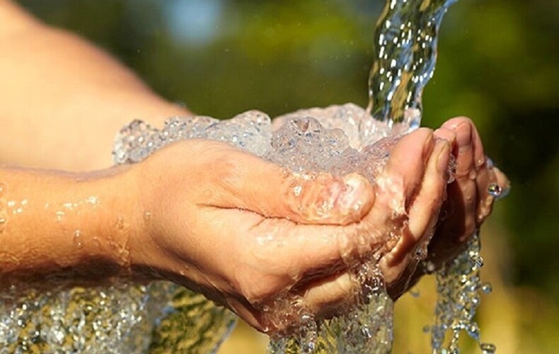 Résumé à l'attention des propriétaires domiciliaires pour le Règlement 639-2025 régissant l'utilisation de l'eau potable