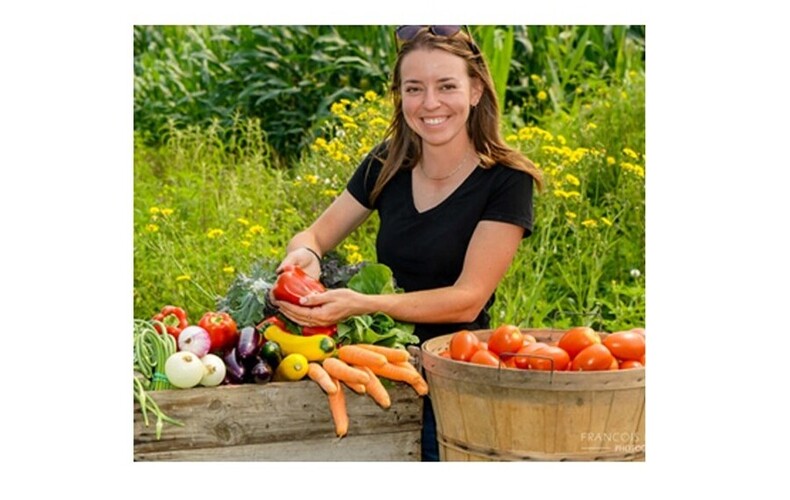 Société d'horticulture et d'écologie « Les Trois Clochers » - Conférence le 23 février 2026