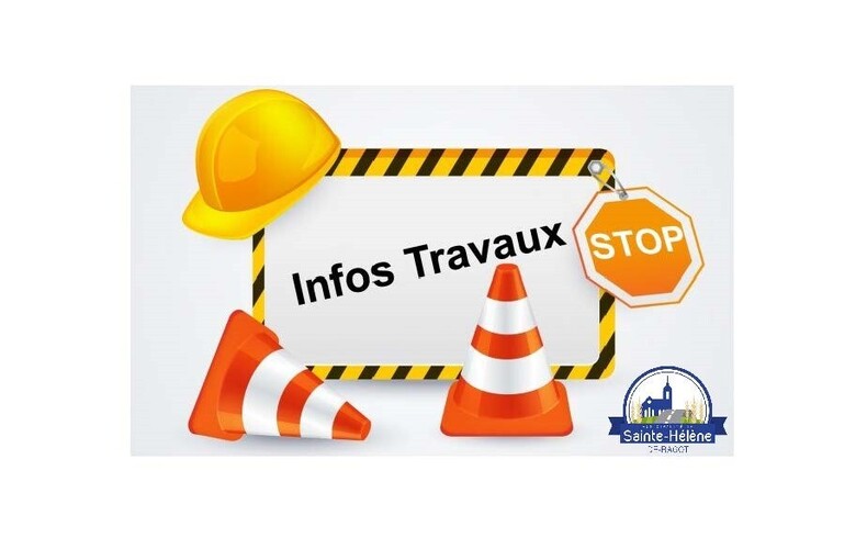 Travaux d'asphaltage manuel