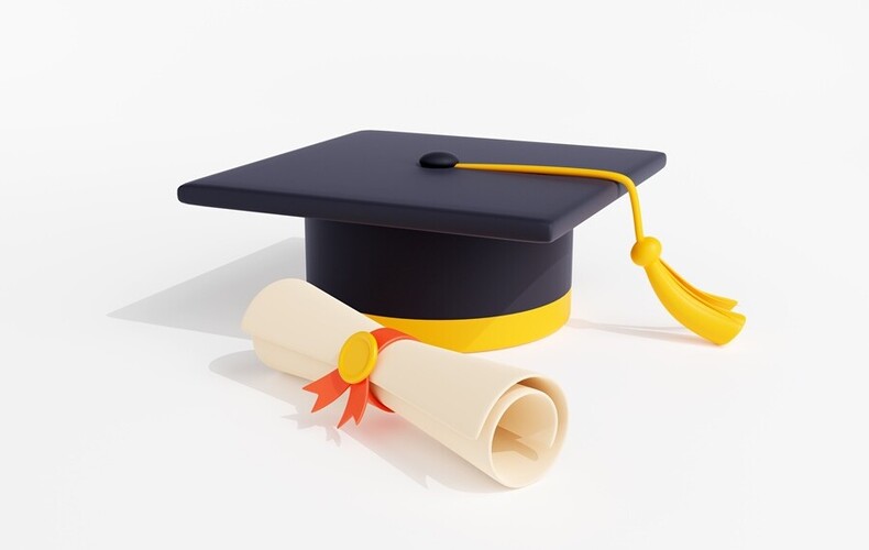 SARCA Mobile - Obtenez votre diplôme d'études secondaires à la formation générale des adultes (FGA)