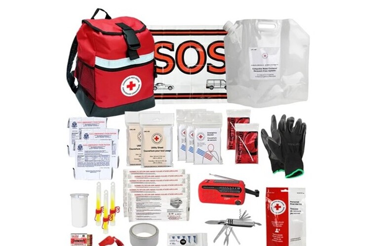 Hydro-Québec : Panne et bris