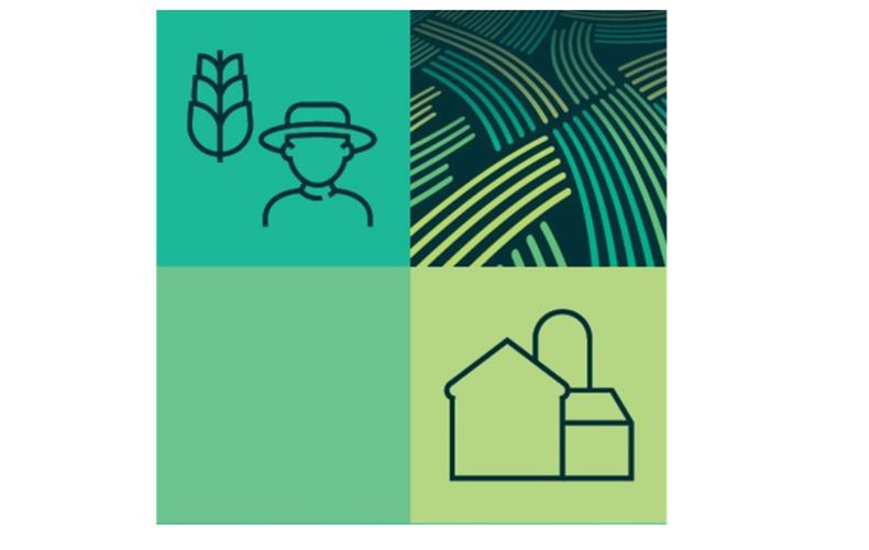 UPA - Programme de crédit de taxes foncières agricoles 2026