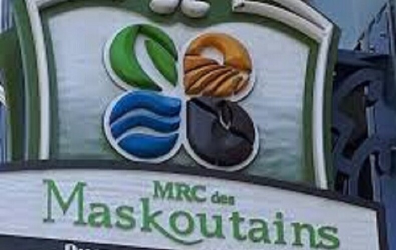 Investissements majeurs en patrimoine