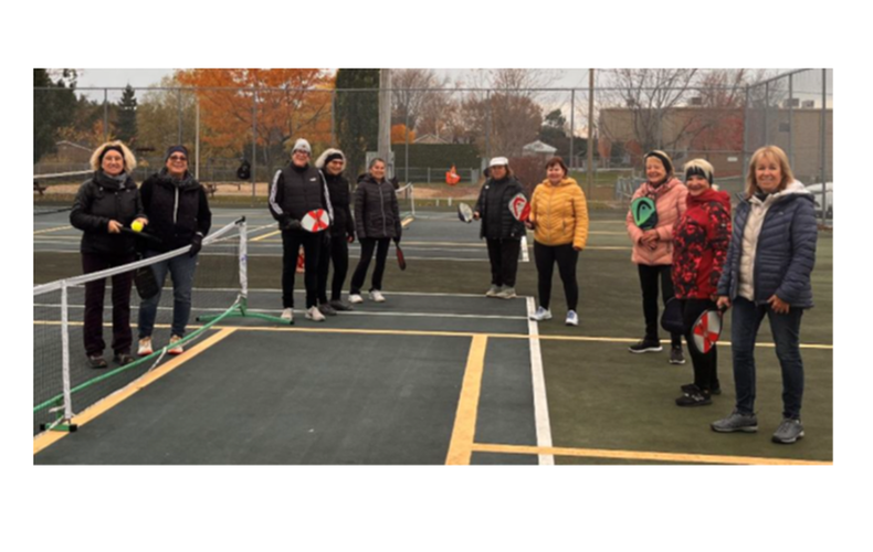 Comment profiter du bon temps jusqu'au bout!