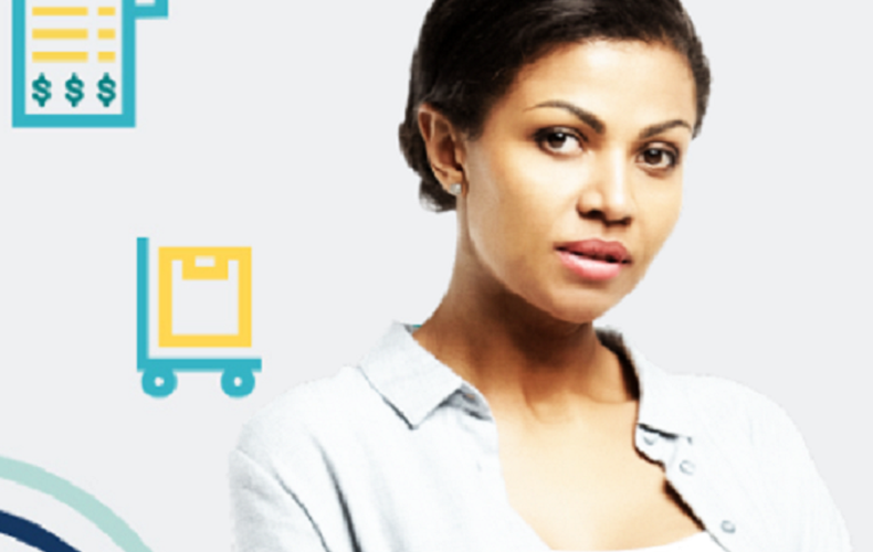 Webinaire gratuit pour les personnes immigrantes - 29 mars 2023