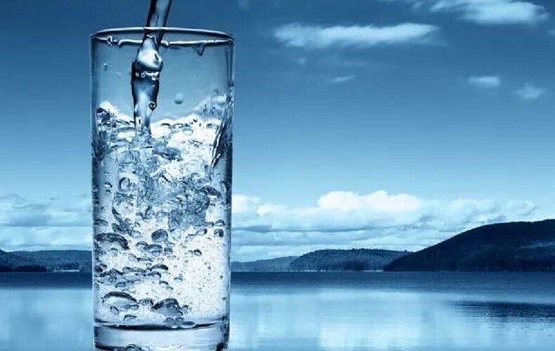Plan d'action à la suite d'un dépassement de la norme de plomb dans l'eau distribuée