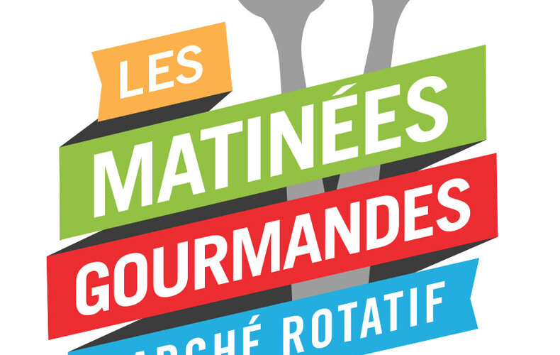 Matinées gourmandes - 9e édition - De juin à décembre