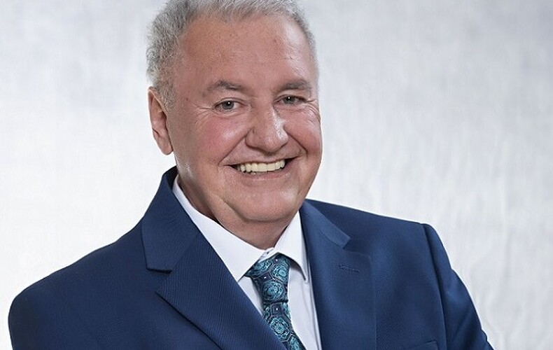 Rapport du maire - Faits saillants de l'année financière 2023